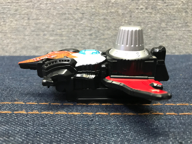 f:id:plarail_hangout:20180604101641j:plain