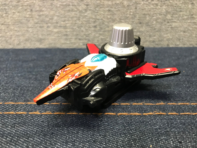 f:id:plarail_hangout:20180604101645j:plain