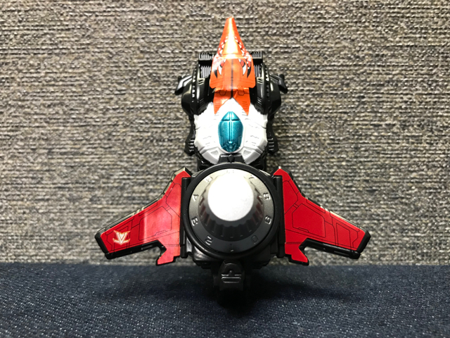 f:id:plarail_hangout:20180604101649j:plain