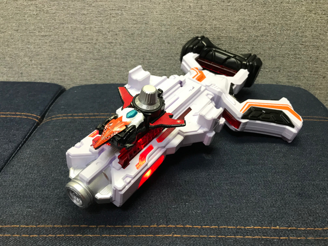 f:id:plarail_hangout:20180604101654j:plain