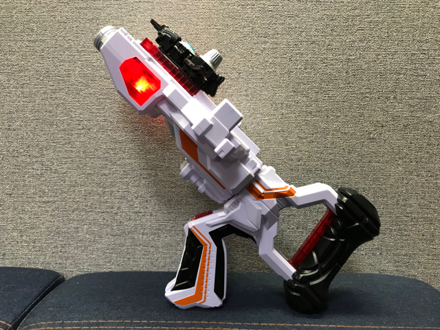 f:id:plarail_hangout:20180604101659j:plain