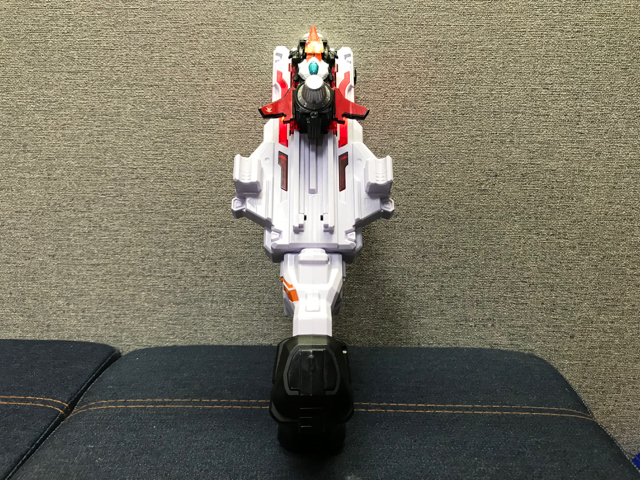 f:id:plarail_hangout:20180604101705j:plain