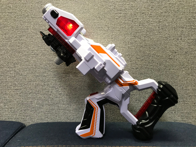 f:id:plarail_hangout:20180604101709j:plain