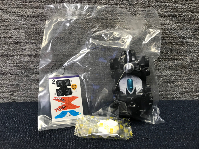 f:id:plarail_hangout:20180604104541j:plain