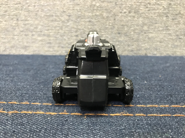 f:id:plarail_hangout:20180604104555j:plain