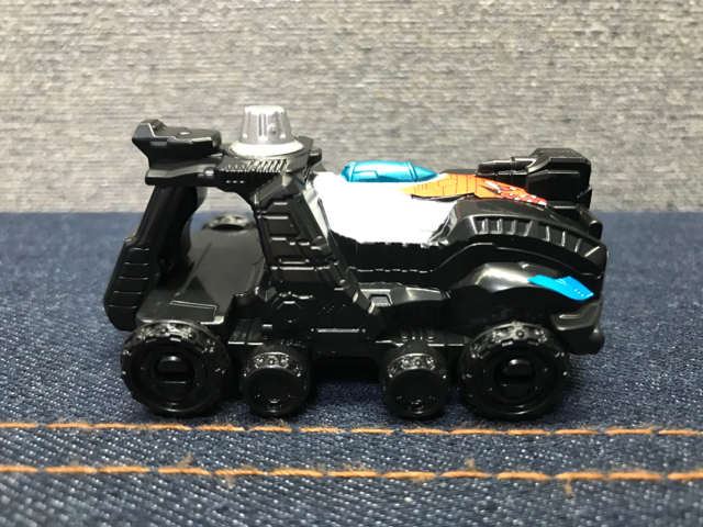 f:id:plarail_hangout:20180604104559j:plain