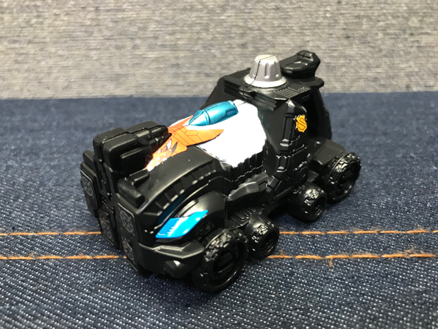 f:id:plarail_hangout:20180604104613j:plain