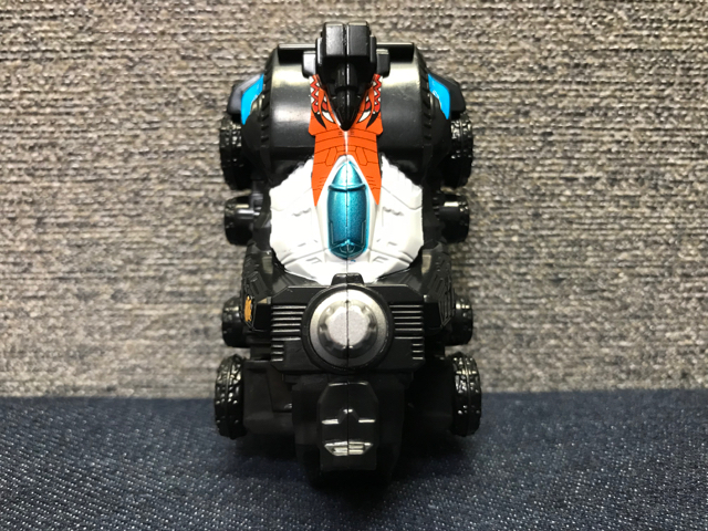 f:id:plarail_hangout:20180604104617j:plain