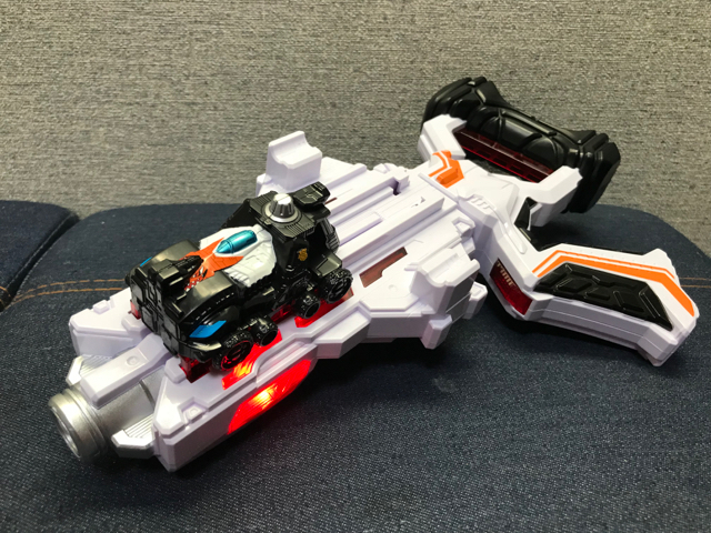 f:id:plarail_hangout:20180604104621j:plain