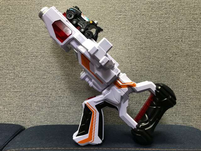 f:id:plarail_hangout:20180604104625j:plain