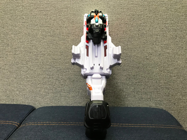 f:id:plarail_hangout:20180604104632j:plain