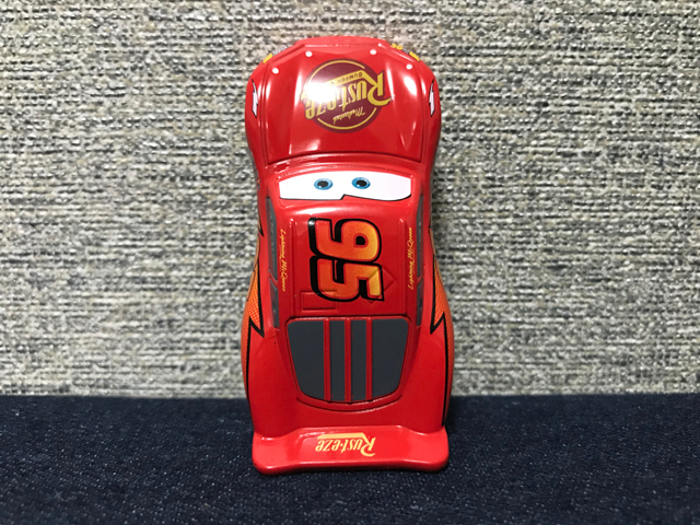 f:id:plarail_hangout:20180606152736j:plain