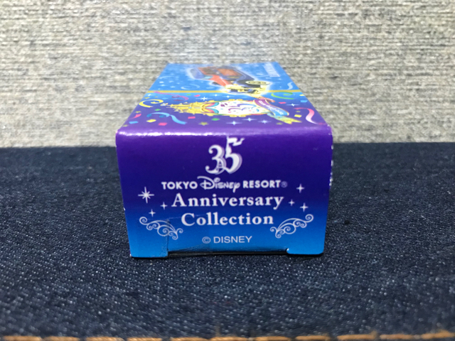 f:id:plarail_hangout:20180619102110j:plain f:id:plarail_hangout:20180619102110j:plain