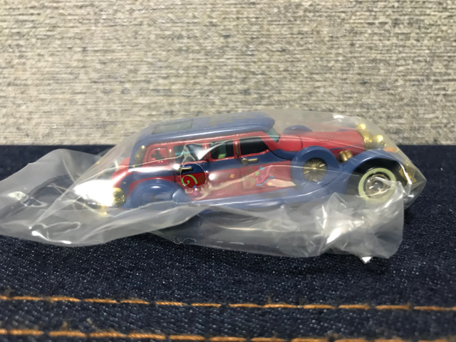 f:id:plarail_hangout:20180619102132j:plain f:id:plarail_hangout:20180619102132j:plain