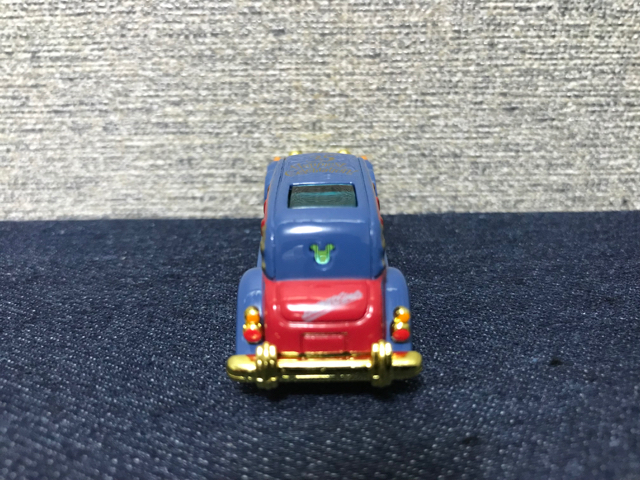 f:id:plarail_hangout:20180619102143j:plain f:id:plarail_hangout:20180619102143j:plain