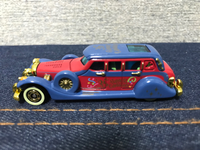 f:id:plarail_hangout:20180619102200j:plain f:id:plarail_hangout:20180619102200j:plain