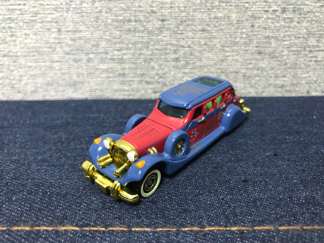 f:id:plarail_hangout:20180619102208j:plain f:id:plarail_hangout:20180619102208j:plain