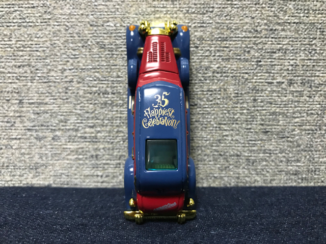 f:id:plarail_hangout:20180619102212j:plain f:id:plarail_hangout:20180619102212j:plain