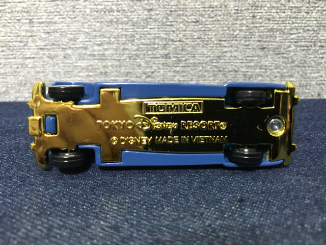 f:id:plarail_hangout:20180619102216j:plain f:id:plarail_hangout:20180619102216j:plain