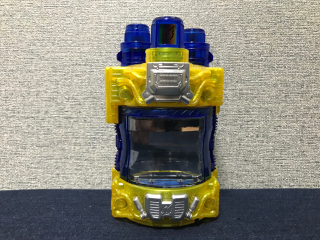 f:id:plarail_hangout:20180621135715j:plain f:id:plarail_hangout:20180621135715j:plain