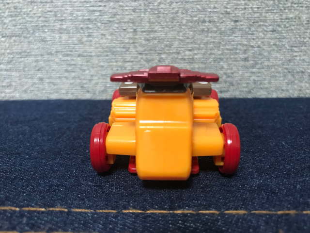 f:id:plarail_hangout:20180628095103j:plain