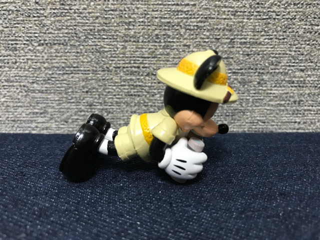 f:id:plarail_hangout:20180723110843j:plain