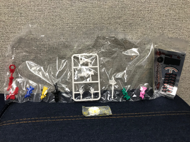 f:id:plarail_hangout:20180723140142j:plain