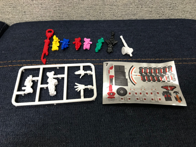 f:id:plarail_hangout:20180723140148j:plain