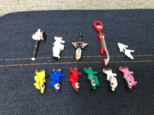 f:id:plarail_hangout:20180723140152j:plain