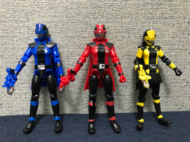 f:id:plarail_hangout:20180723140200j:plain