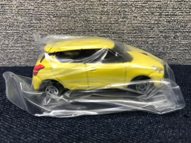 f:id:plarail_hangout:20180730092704j:plain f:id:plarail_hangout:20180730092704j:plain