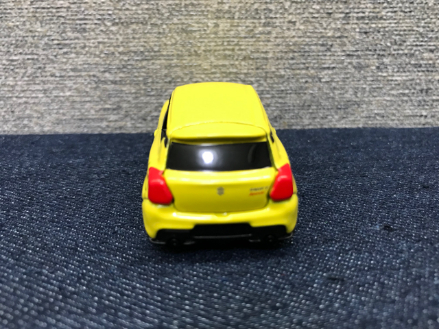 f:id:plarail_hangout:20180730092714j:plain f:id:plarail_hangout:20180730092714j:plain