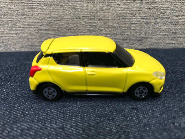 f:id:plarail_hangout:20180730092718j:plain f:id:plarail_hangout:20180730092718j:plain