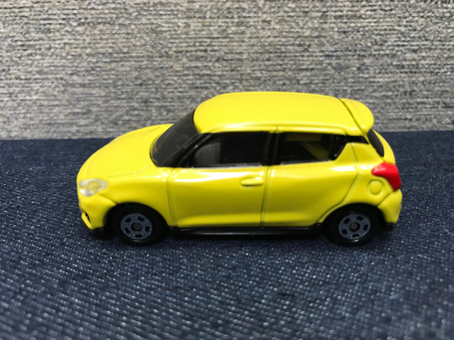 f:id:plarail_hangout:20180730092722j:plain f:id:plarail_hangout:20180730092722j:plain