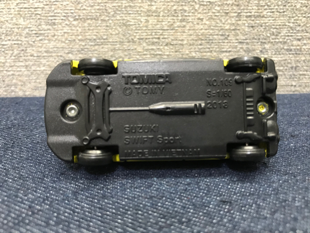 f:id:plarail_hangout:20180730092732j:plain f:id:plarail_hangout:20180730092732j:plain