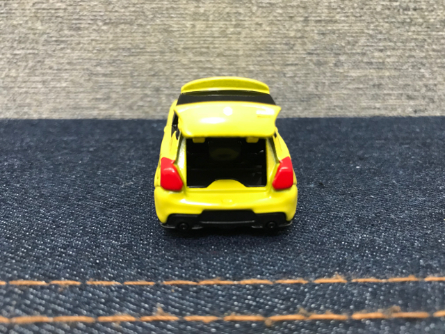 f:id:plarail_hangout:20180730092736j:plain f:id:plarail_hangout:20180730092736j:plain