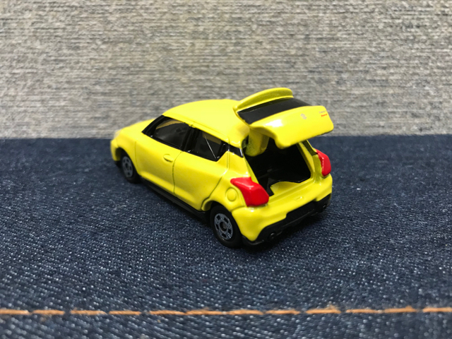 f:id:plarail_hangout:20180730092740j:plain f:id:plarail_hangout:20180730092740j:plain