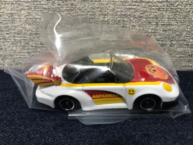 f:id:plarail_hangout:20180830141247j:plain