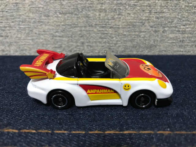 f:id:plarail_hangout:20180830141255j:plain