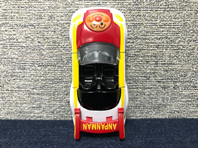 f:id:plarail_hangout:20180830141310j:plain