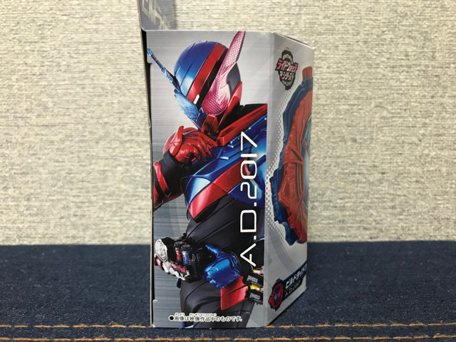 f:id:plarail_hangout:20180901150350j:plain