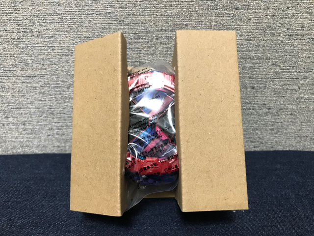 f:id:plarail_hangout:20180901150352j:plain