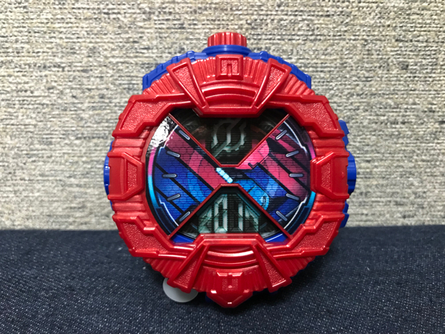 f:id:plarail_hangout:20180901150404j:plain