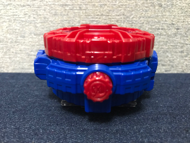 f:id:plarail_hangout:20180901150409j:plain