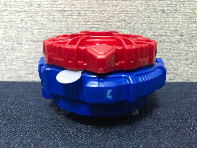 f:id:plarail_hangout:20180901150412j:plain