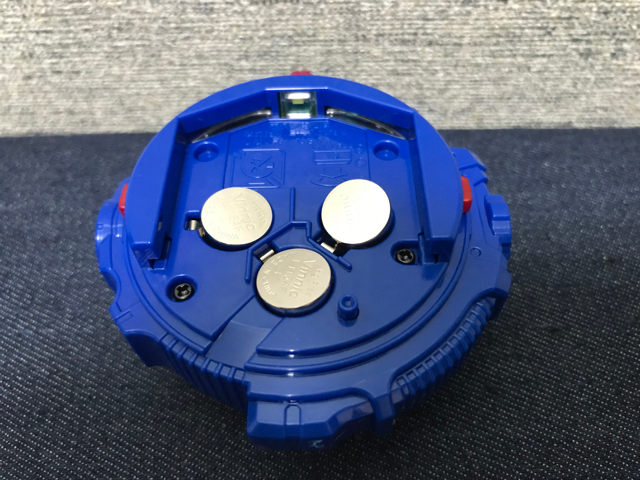 f:id:plarail_hangout:20180901150417j:plain