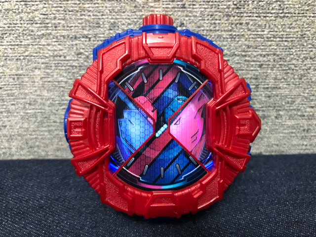 Fun-Toy-Life
