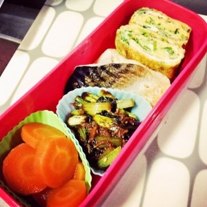 f:id:plasticmoon:20120521134142j:image