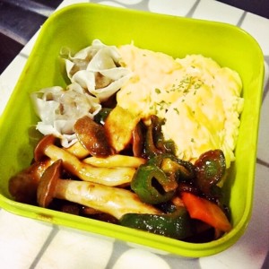 f:id:plasticmoon:20120606112027j:image
