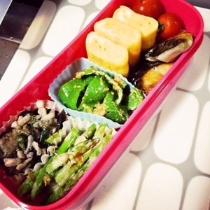 f:id:plasticmoon:20120606112030j:image f:id:plasticmoon:20120606112030j:image